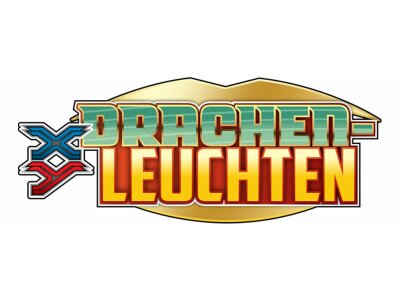 XY Drachenleuchten