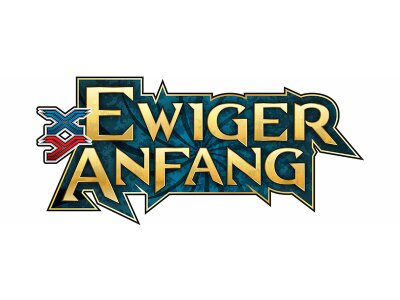 XY Ewiger Anfang