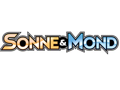 Sonne & Mond
