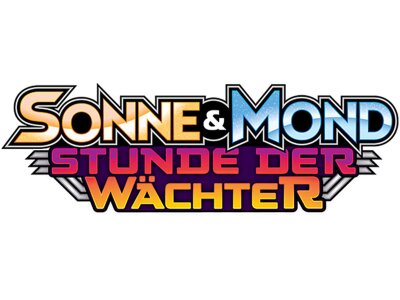 SM Stunde der Wächter