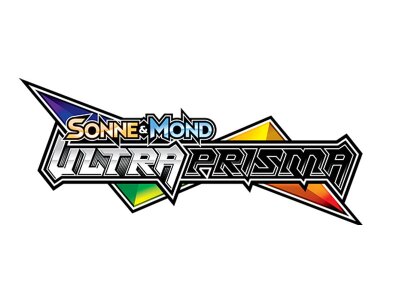 SM Ultra Prisma