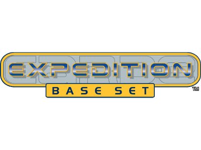 Expedition - Englisch