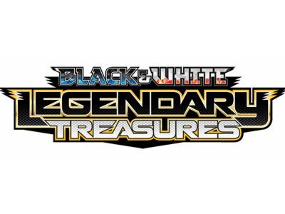 S&W Legendary Treasures - Englisch