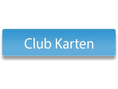 Club Karten