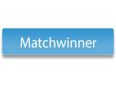 Matchwinner