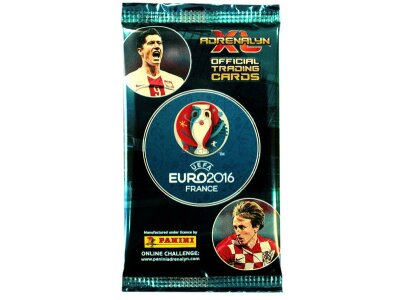 Euro Cup (Turnier)