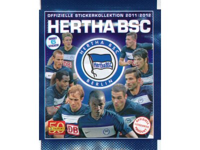 Hertha BSC Berlin