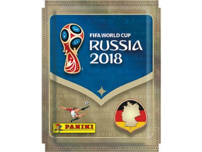 World Cup 2018