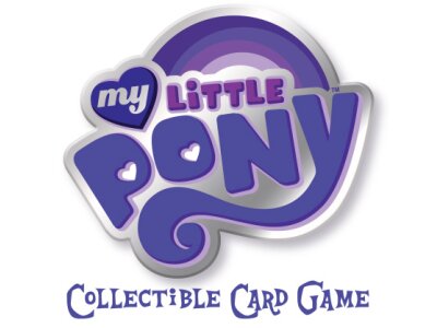 My Little Pony