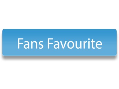 Fans Favourite