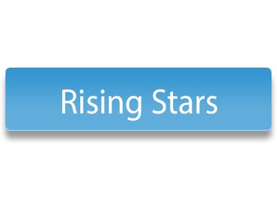 Rising Stars