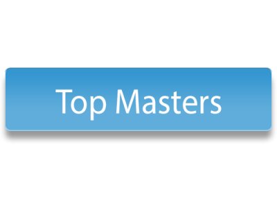 Top Masters