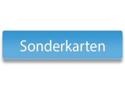 Sonderkarten