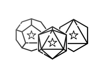 Würfel, Token, Sonstiges
