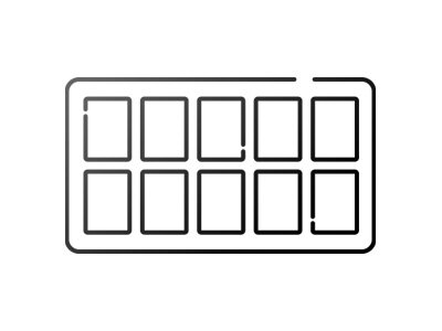 Spielmatten / Playmats