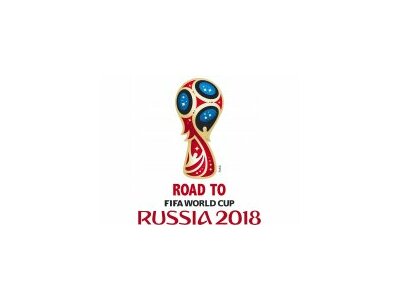 Road to Russia World Cup 2018