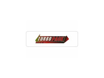 Turbo Pack