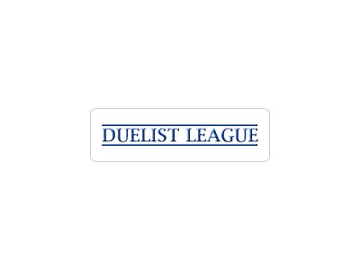 Duelist League