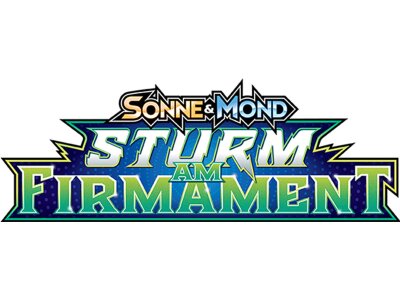 SM Sturm am Firmament