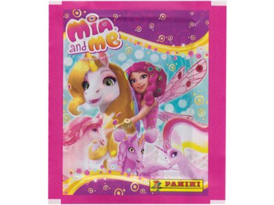 Mia and Me Serie 5