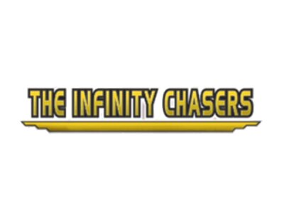 Infinity Chasers