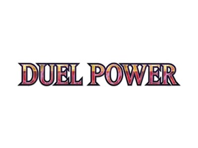 Duel Power