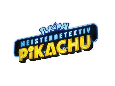 SM Meisterdetektiv Pikachu - Moviepack