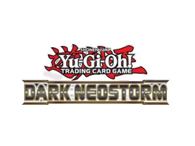 Dark Neostorm