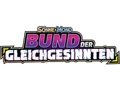 SM Bund der Gleichgesinnten