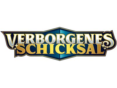SM Verborgenes Schicksal