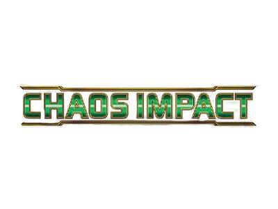 Chaos Impact