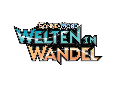 SM Welten im Wandel