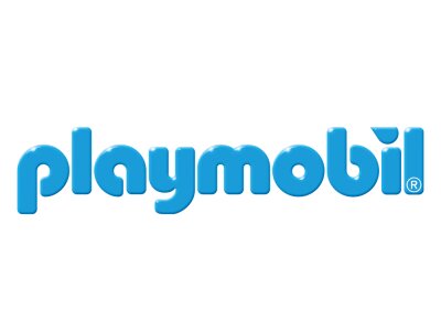 Playmobil