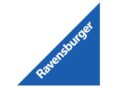 Ravensburger