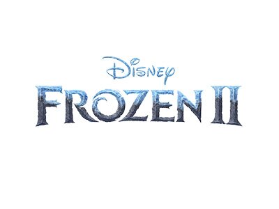 Panini Frozen - Die Eiskönigin 2