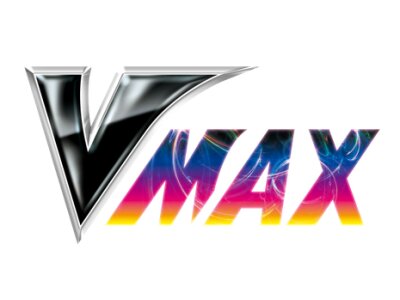 V & VMAX-Pokemon - Schwert & Schild