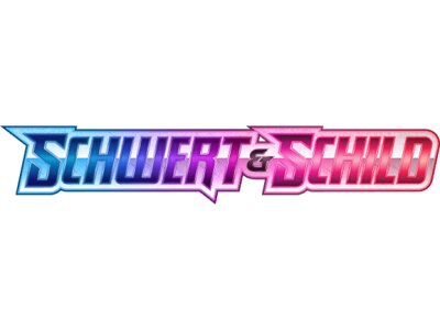 Schwert & Schild