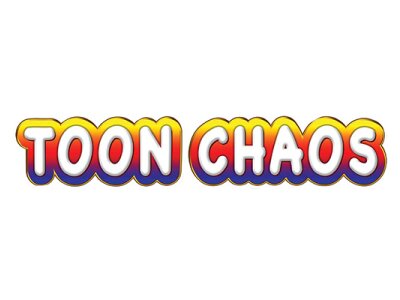 Toon Chaos