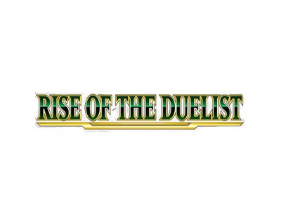 Rise of the Duelist