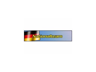 WM 2006 Deutsches Nationalteam