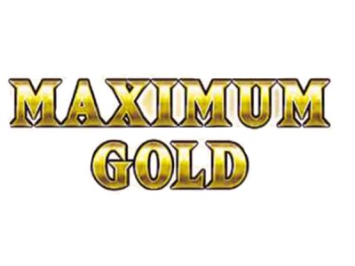 Maximum Gold