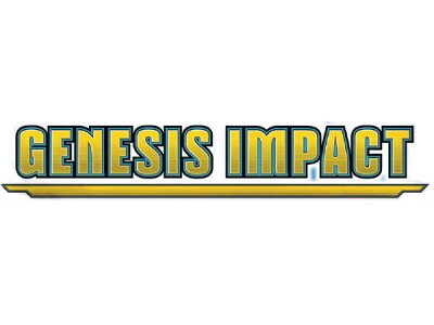 Genesis Impact