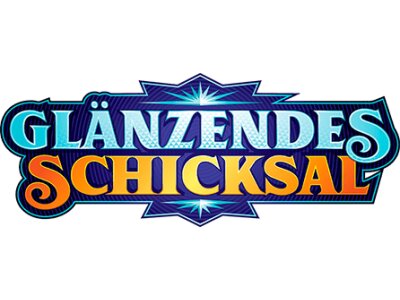 SWSH Glänzendes Schicksal