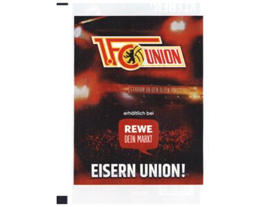 1.FC Union Berlin