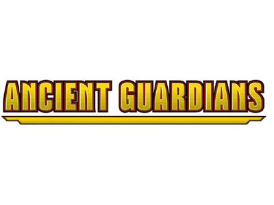 Ancient Guardians