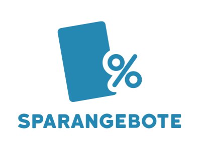 Komplette Serien