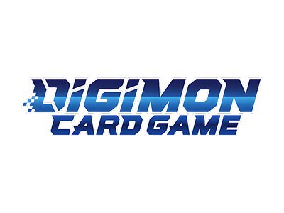Digimon Card Game