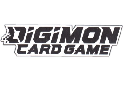 Digimon Card Game