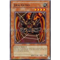 DLG1-EN040 - Jirai Gumo