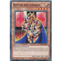 DPBC-DE014 Ritter des Königs